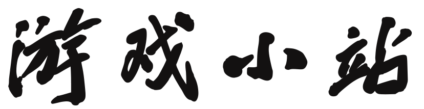 郯城县新闻网